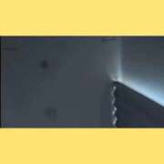 ヒメ日記 2026/03/17 23:42 投稿 みなみ Grace東京