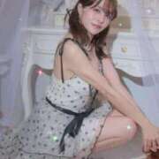 ヒメ日記 2026/03/18 12:18 投稿 みなみ Grace東京