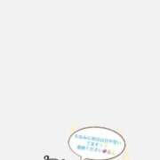 ヒメ日記 2026/03/18 17:55 投稿 みなみ Grace東京