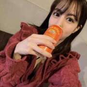 ヒメ日記 2026/03/19 08:37 投稿 みなみ Grace東京