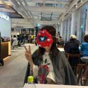 ヒメ日記 2026/03/20 08:37 投稿 みなみ Grace東京