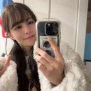 ヒメ日記 2026/03/20 10:17 投稿 みなみ Grace東京