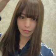 ヒメ日記 2026/03/21 15:38 投稿 みなみ Grace東京