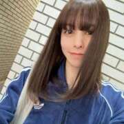 ヒメ日記 2026/03/22 08:50 投稿 みなみ Grace東京