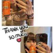 ヒメ日記 2026/03/22 23:47 投稿 みなみ Grace東京