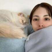 ヒメ日記 2026/03/23 15:57 投稿 みなみ Grace東京