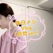 ヒメ日記 2026/03/24 18:17 投稿 みなみ Grace東京