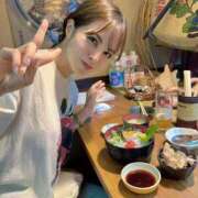 ヒメ日記 2026/03/25 08:17 投稿 みなみ Grace東京