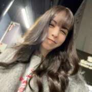 ヒメ日記 2026/03/25 14:07 投稿 みなみ Grace東京