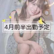 ヒメ日記 2026/03/25 20:07 投稿 みなみ Grace東京