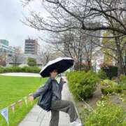 ヒメ日記 2026/03/26 12:07 投稿 みなみ Grace東京