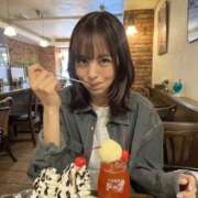 ヒメ日記 2026/03/26 17:17 投稿 みなみ Grace東京