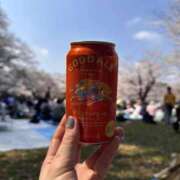 ヒメ日記 2026/03/28 19:27 投稿 みなみ Grace東京