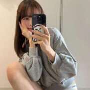 ヒメ日記 2026/03/28 19:57 投稿 みなみ Grace東京