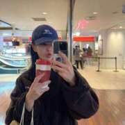 ヒメ日記 2026/03/29 09:43 投稿 みなみ Grace東京