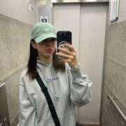 ヒメ日記 2026/03/30 08:49 投稿 みなみ Grace東京