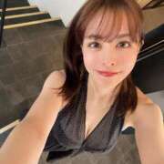 ヒメ日記 2026/03/30 13:57 投稿 みなみ Grace東京