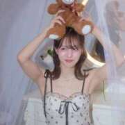 ヒメ日記 2026/04/02 01:57 投稿 みなみ Grace東京