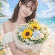 ヒメ日記 2026/04/02 18:27 投稿 みなみ Grace東京