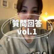 ヒメ日記 2026/04/03 10:17 投稿 みなみ Grace東京