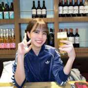 ヒメ日記 2026/04/03 16:08 投稿 みなみ Grace東京