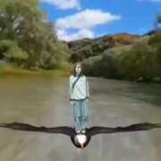 ヒメ日記 2026/04/03 17:17 投稿 みなみ Grace東京