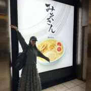 ヒメ日記 2026/04/03 18:17 投稿 みなみ Grace東京