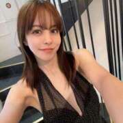 ヒメ日記 2026/04/04 10:37 投稿 みなみ Grace東京