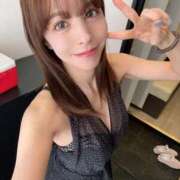 ヒメ日記 2026/04/05 08:57 投稿 みなみ Grace東京