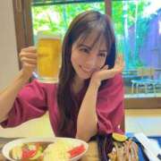 ヒメ日記 2026/04/09 23:37 投稿 みなみ Grace東京