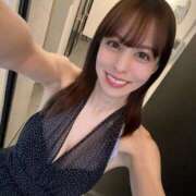 ヒメ日記 2026/04/10 19:27 投稿 みなみ Grace東京