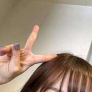 ヒメ日記 2026/04/11 08:57 投稿 みなみ Grace東京