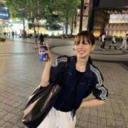 ヒメ日記 2026/04/12 23:27 投稿 みなみ Grace東京