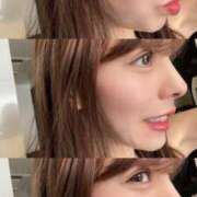 みなみ 横顔 Grace東京