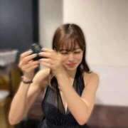 ヒメ日記 2026/04/16 18:08 投稿 みなみ Grace東京