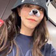 ヒメ日記 2026/04/16 22:47 投稿 みなみ Grace東京