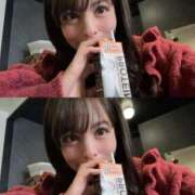 ヒメ日記 2026/04/17 13:47 投稿 みなみ Grace東京