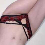 ヒメ日記 2025/08/05 16:17 投稿 優菜 Grace東京