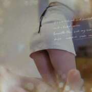 優菜 ♡ Grace東京