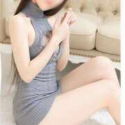 優菜 ♡ Grace東京