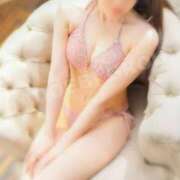 ヒメ日記 2026/04/16 14:37 投稿 優菜 Grace東京