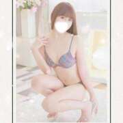 ヒメ日記 2026/05/10 10:37 投稿 優菜 Grace東京