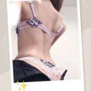 ヒメ日記 2026/05/12 14:07 投稿 優菜 Grace東京