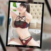 ヒメ日記 2026/05/13 23:27 投稿 優菜 Grace東京