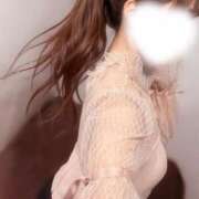ヒメ日記 2026/07/10 11:17 投稿 優菜 Grace東京