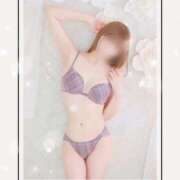 ヒメ日記 2026/08/23 13:12 投稿 優菜 Grace東京