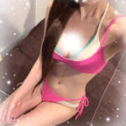 優菜 ♡ Grace東京