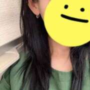 ヒメ日記 2025/08/10 09:14 投稿 リク Grace東京