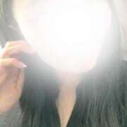 ヒメ日記 2025/08/13 09:27 投稿 リク Grace東京