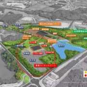 ヒメ日記 2025/08/13 15:17 投稿 リク Grace東京